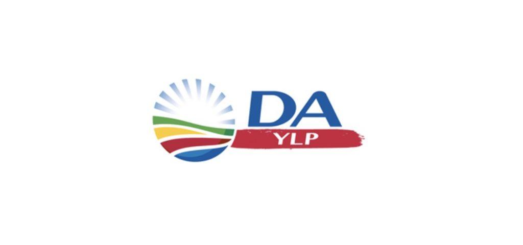 Democratic Alliance (DA), South African Young Leaders Programme, DA: Young Leaders Programme 2023