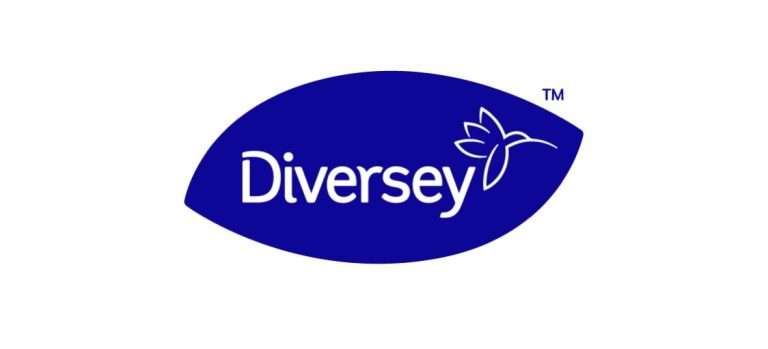 Diversey South Africa, South African Graduates Internships, Gauteng Internships, Diversey: Factory Internships 2022