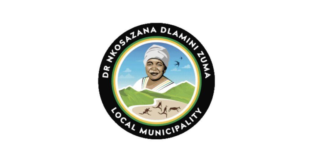 Dr Nkosazana Dlamini Zuma Local Municipality, South African Graduates Internships, KwaZulu-Natal Internships, NDZ Municipality: Internships 2022
