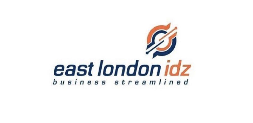 East London Industrial Development Zone (ELIDZ), South African Graduates Internships, Eastern Cape Internships, East London IDZ: Internships 2022
