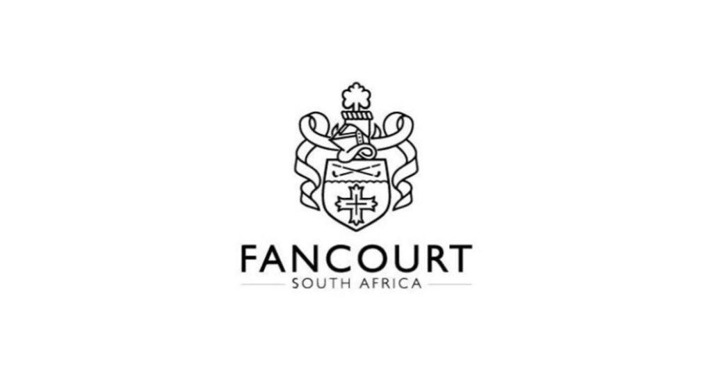 Fancourt South Africa, South African Apprenticeships, Western Cape Apprenticeships, Fancourt: Golf Course Maintenance Apprenticeships 2022