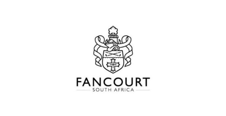Fancourt South Africa, South African Apprenticeships, Western Cape Apprenticeships, Fancourt: Golf Course Maintenance Apprenticeships 2022