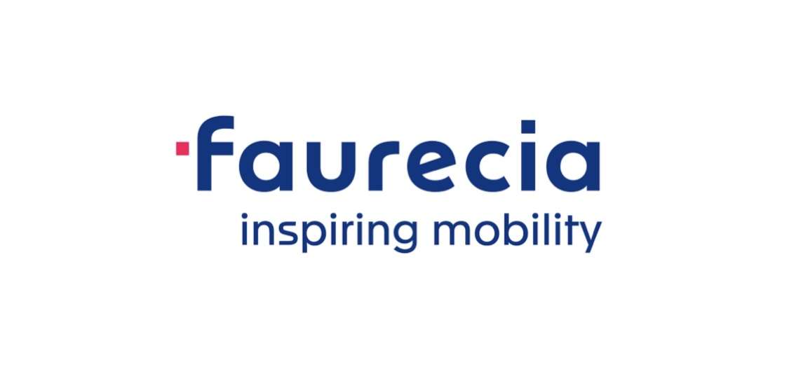 Faurecia: Finance Traineeships / Internships 2022