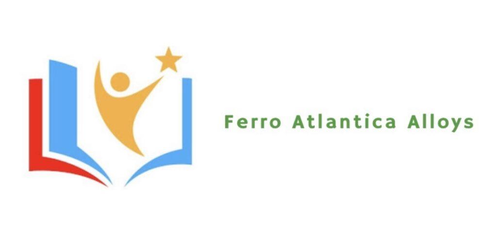 Ferro Atlantica Alloys, South African Graduates Internships, North West Internships, Ferro Atlantica Alloys: Internships 2022