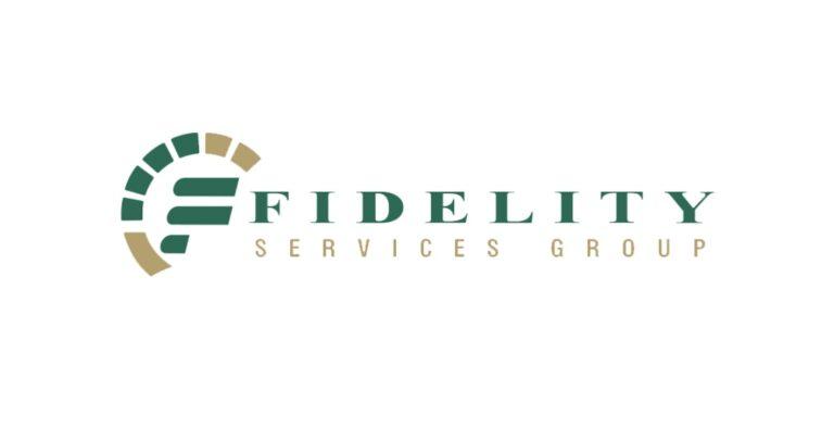 Fidelity Services Group, South African Graduates Internships, Gauteng Internships, Fidelity: Graduate Internships 2022