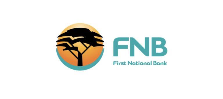 First National Bank (FNB), South African Graduates Internships, South African Graduates Traineeships, Gauteng Internships, Gauteng Traineeships, FNB: International Graduate Traineeships 2023