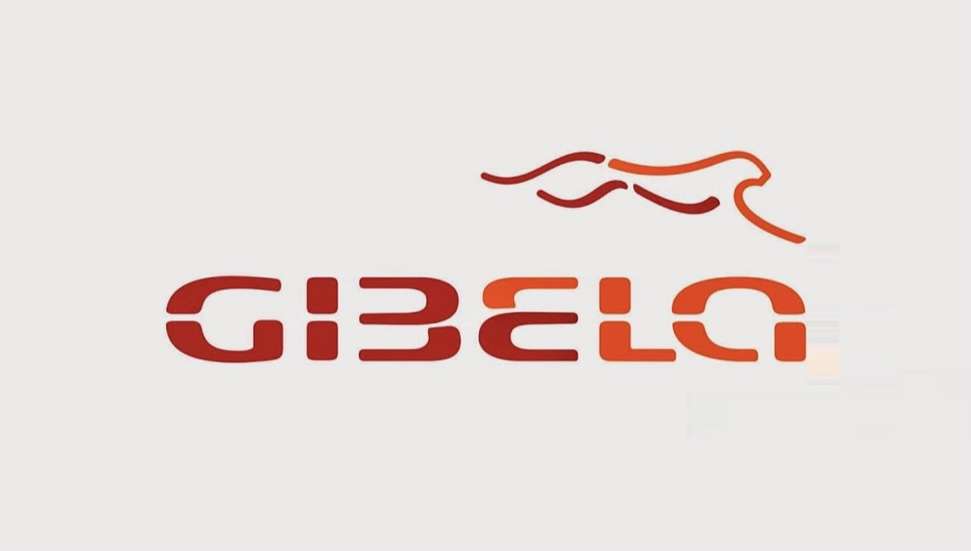 Gibela Rail: Engineering Internships 2022