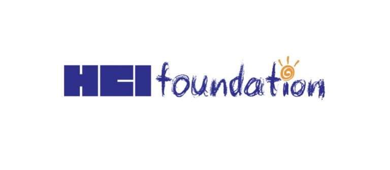 HCI Foundation, South African Students Bursaries, South African Bursaries, HCI Foundation: Bursaries 2023