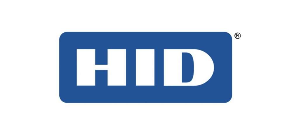 HID Global South Africa, South African Graduates Internships, KwaZulu-Natal Internships, HID Global: Marketing Internships 2022