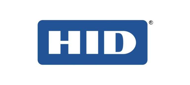 HID Global South Africa, South African Graduates Internships, KwaZulu-Natal Internships, HID Global: Marketing Internships 2022
