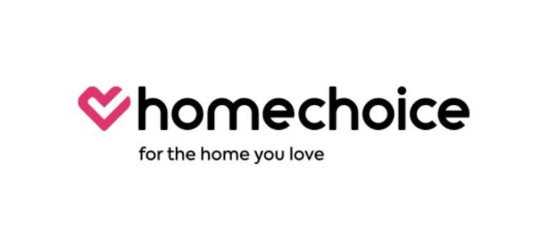 HomeChoice, South African Graduates Internships, South African Students Internships, Western Internships, In-Service Training, HomeChoice: University / TVET Graduate Internships 2022