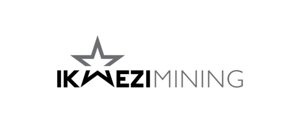 Ikwezi Mining, South African Graduates Internships, Ikwezi Mining: Engineering Internships 2022