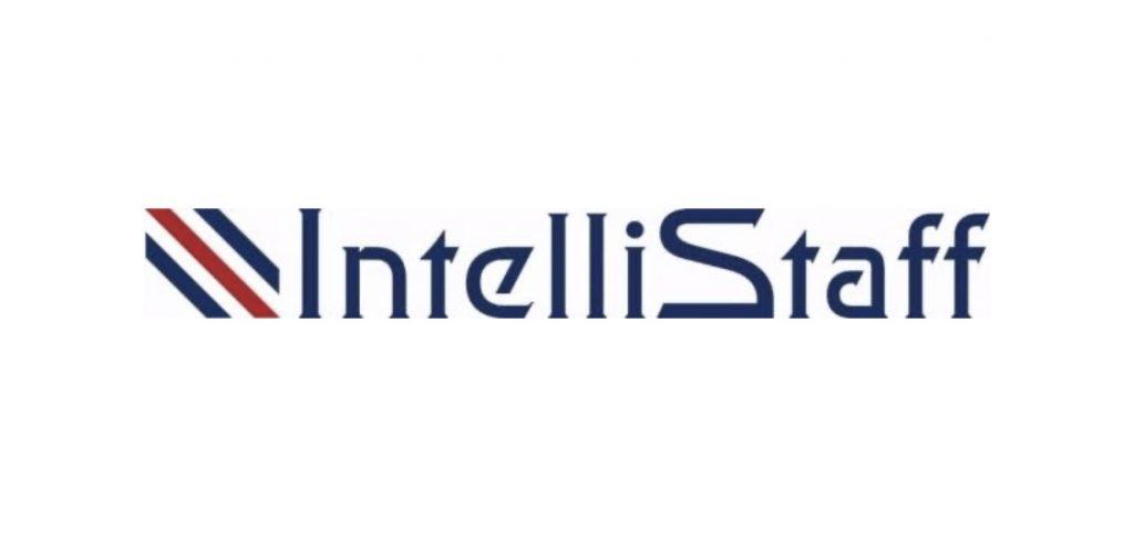 IntelliStaff, South African Graduates Internships, Gauteng Internships, IntelliStaff: Logistics / Shipping Internships 2022
