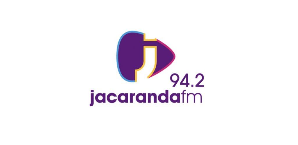Jacaranda FM, South African Graduates Internships, KwaZulu-Natal Internships, Jacaranda FM: Digital Internships 2022