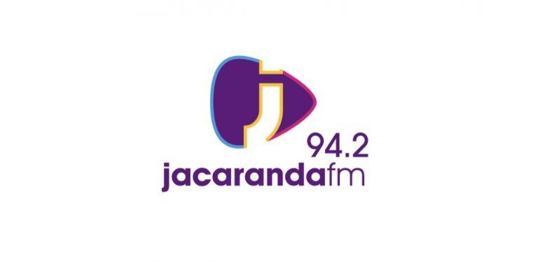 Jacaranda FM, South African Graduates Internships, KwaZulu-Natal Internships, Jacaranda FM: Digital Internships 2022