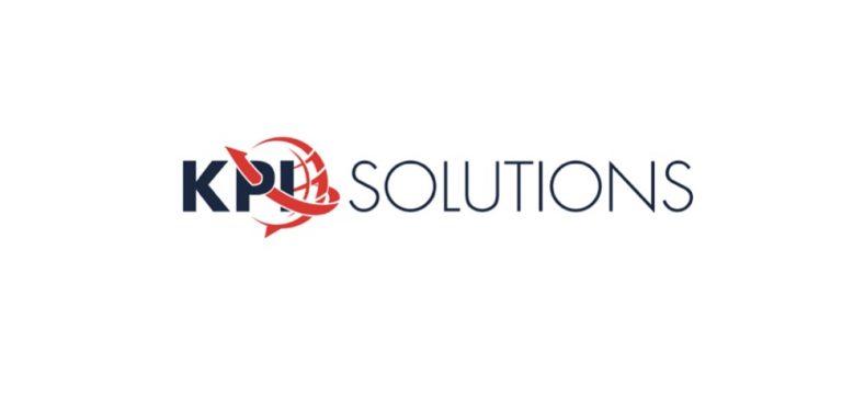 KPI Consulting, South African Learnerships, KwaZulu-Natal Learnerships, KPI Consulting: Business Practice Learnerships 2022