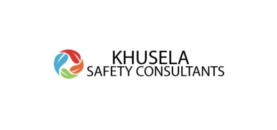 Read more about the article Khusela: Health and Safety Internships 2022