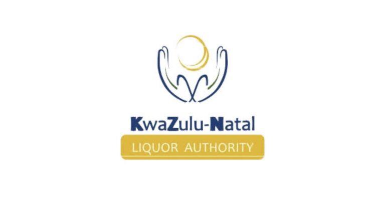 KwaZulu-Natal Liquor Authority, South African Graduates Internships, KwaZulu-Natal Internships, KZN Liquor Authority: PR Internships 2022
