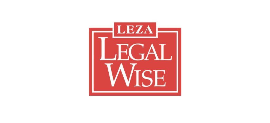 LegalWise, South African Students Bursaries, South African Bursaries, LegalWise: Bursaries 2023