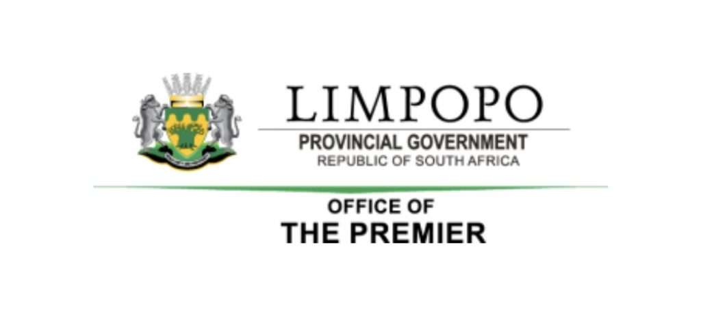 Limpopo Office of the Premier, South African Graduates Internships, South African Students Internships , Limpopo Internships, In-Service Training, Limpopo Office of the Premier: Internships 2022