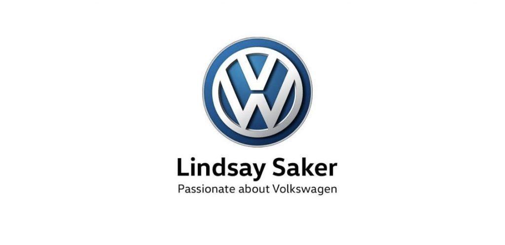 Lindsay Saker Volkswagen, South African Apprenticeships, Gauteng Apprenticeships, Lindsay Saker Volkswagen: Apprenticeships 2022