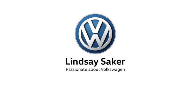 Lindsay Saker Volkswagen, South African Apprenticeships, Gauteng Apprenticeships, Lindsay Saker Volkswagen: Apprenticeships 2022