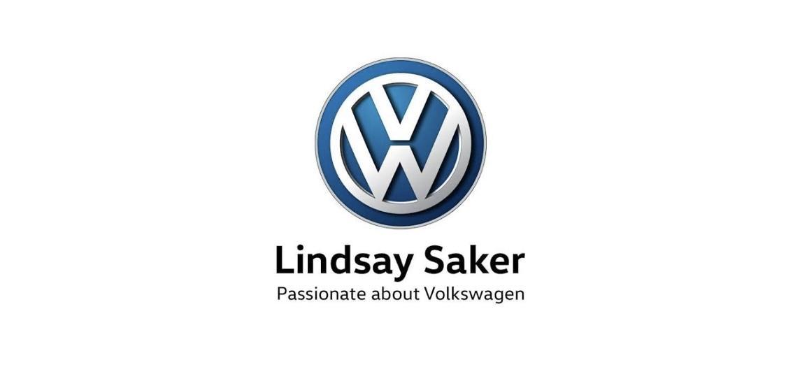 You are currently viewing Lindsay Saker Volkswagen: Apprenticeships 2022