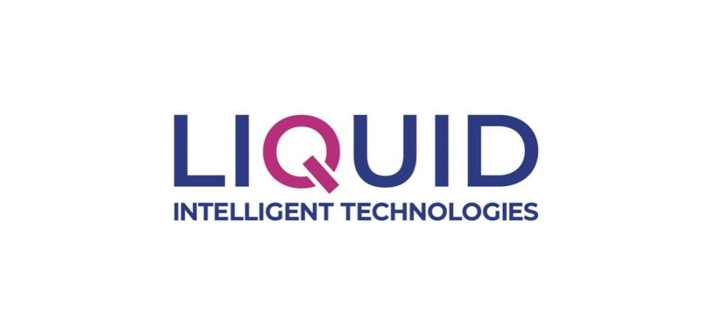 Liquid Intelligent Technologies South Africa, South African Graduates Internships, Gauteng Internships, KwaZulu-Natal Internships, Eastern Cape Internships, Western Cape Internships, Liquid Intelligent Technologies: Internships 2022
