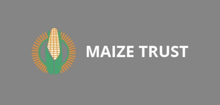 Maize Trust, South African Students Bursaries, South African Bursaries, Maize Trust: Bursaries 2023