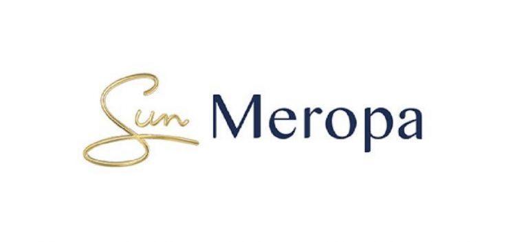 Meropa Casino and Entertainment World, South African Learnerships, Limpopo Learnerships, Meropa Casino: Gaming Learnerships 2022