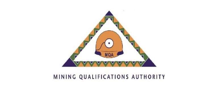 Mining Qualifications Authority (MQA), South African Students Bursaries, South African Bursaries, Mining Qualifications Authority: Bursaries 2023