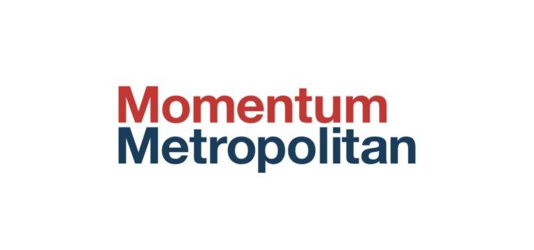 Momentum Metropolitan Holdings Limited, South African Learnerships, Gauteng Learnerships, Western Cape Learnerships, South African Graduates Internships, Gauteng Internships, Western Cape Internships, Momentum: Learning and Development Internships 2022, Momentum: Legal Advisor Graduate Internships 2022, Momentum Metropolitan: Learnerships 2023 / 2024