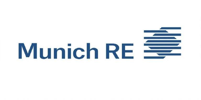 Munich Reinsurance Company of Africa Limited (MRoA), South African Graduates Internships, South African Graduates Traineeships, Gauteng Traineeships, Gauteng Internships, Munich Re: Non-Life Graduate Traineeships 2023, Munich Re: Finance Traineeships 2023, Munich Re: Risk Traineeships 2023, Munich Re: Data Traineeships 2023, Munich Re: Graduate Traineeships 2023, Munich: Legal Graduate Traineeships 2023