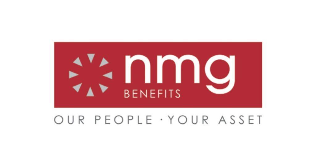 NMG Benefits, South African Learnerships, Gauteng Learnerships, KwaZulu-Natal Learnerships, Western Cape Learnerships, South African Graduates Internships, Gauteng Internships, Western Cape Internships, KwaZulu-Natal Internships, NMG Benefits: Internships 2023, NMG Benefits: Learnerships 2023