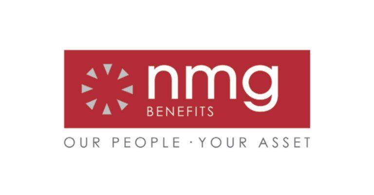 NMG Benefits, South African Learnerships, Gauteng Learnerships, KwaZulu-Natal Learnerships, Western Cape Learnerships, South African Graduates Internships, Gauteng Internships, Western Cape Internships, KwaZulu-Natal Internships, NMG Benefits: Internships 2023, NMG Benefits: Learnerships 2023