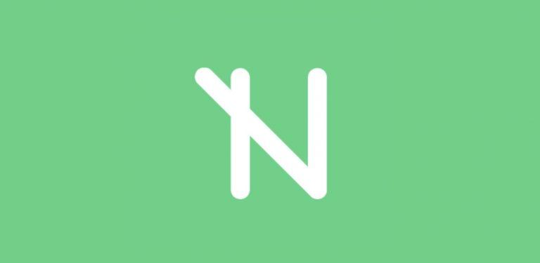 Naked Insurance, South African Graduates Jobs, Gauteng Jobs, Naked Insurance: Graduate Opportunity