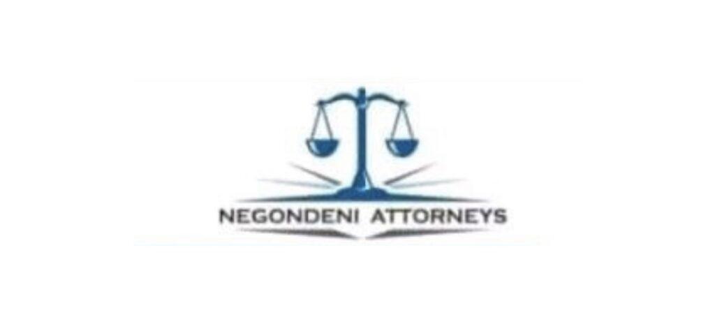 Negondeni Attorneys, Candidate Attorneys, Negondeni Attorneys: Candidate Attorney Programme 2022