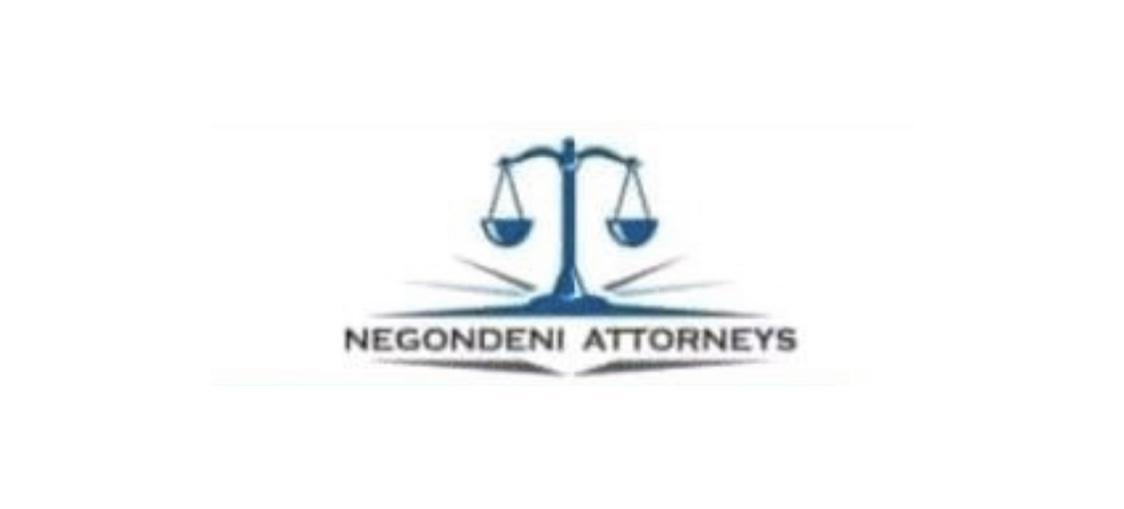 Negondeni Attorneys: Candidate Attorney Programme 2022