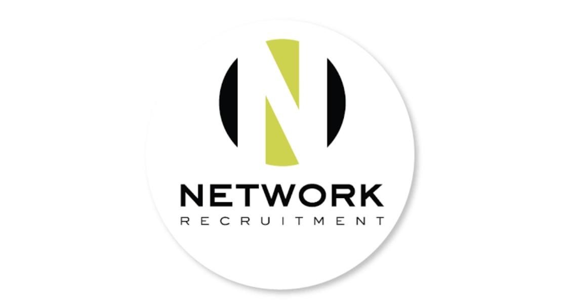 Read more about the article Network Recruitment: Graduate Junior Positions