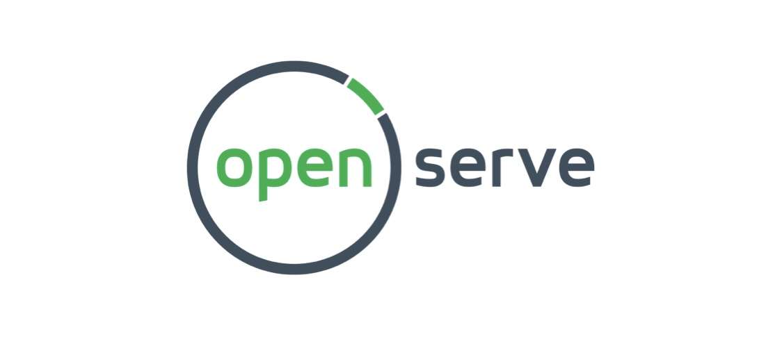 Read more about the article Openserve: Postgraduate Internships 2022