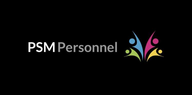 PSM Personnel, South African Graduates Internships, Gauteng Internships, People living with Disability, PSM Personnel: Supply Chain Internships 2022