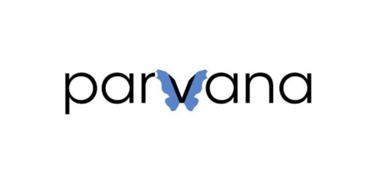 Parvana South Africa, South African Graduates Internships, Gauteng Internships, Western Cape Internships, Parvana: Developer Internships 2022