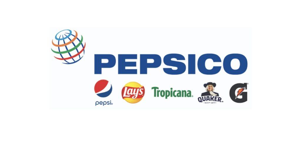 PepsiCo South Africa, South African Graduates Internships, KwaZulu-Natal Internships, PepsiCo SA: Lab Internships 2022