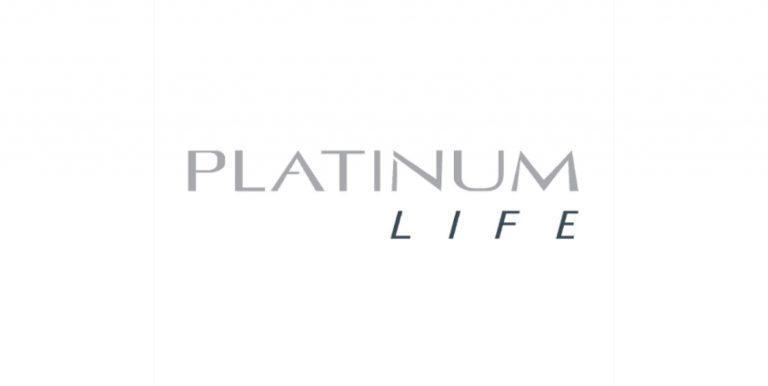 Platinum Life, South African Graduates Jobs, Gauteng Jobs, Platinum Life: Graduate Communications Specialist