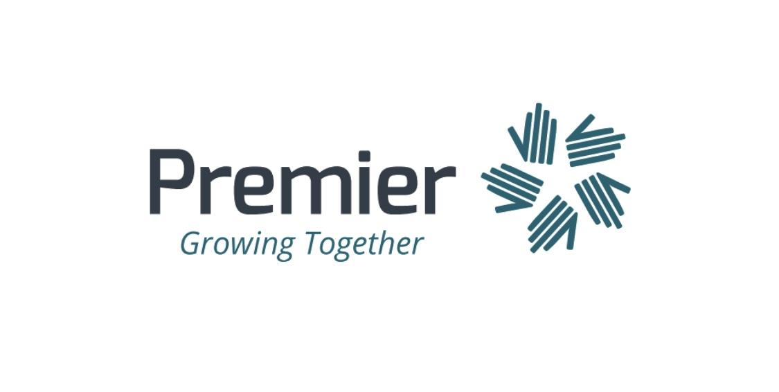 Premier: Food Technology Internships 2022