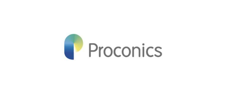 Proconics, South African Graduates Internships, Gauteng Internships, Western Cape Internships, Mpumalanga Internships, Proconics: YES Internships 2022