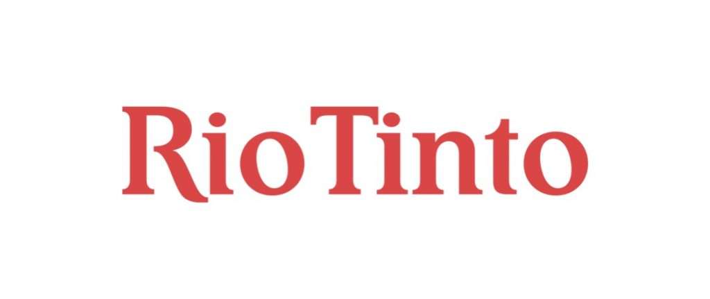 Rio Tinto South Africa, South African Graduates Internships, KwaZulu-Natal Internships, South African Learnerships, KwaZulu-Natal Learnerships, Rio Tinto: RBM Internships 2022, Rio Tinto: Engineering Internships 2023, Rio Tinto: Learnerships 2023