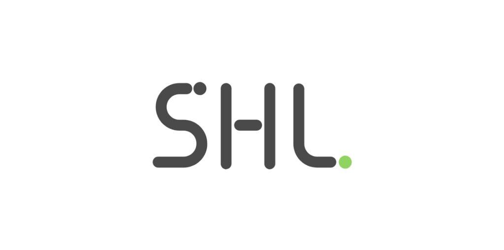 SHL South Africa, South African Graduates Internships, South African Students Internships, Gauteng Internships, SHL: HR Internships 2022