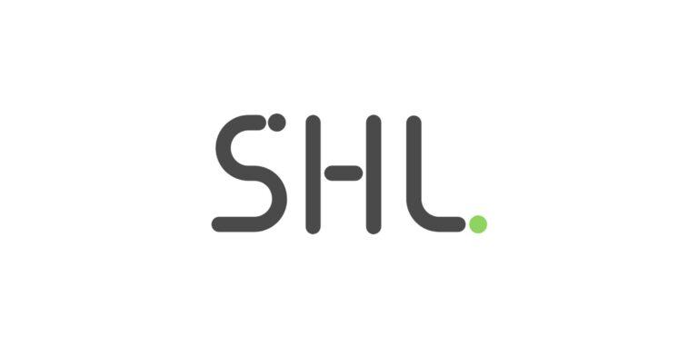 SHL South Africa, South African Graduates Internships, South African Students Internships, Gauteng Internships, SHL: HR Internships 2022