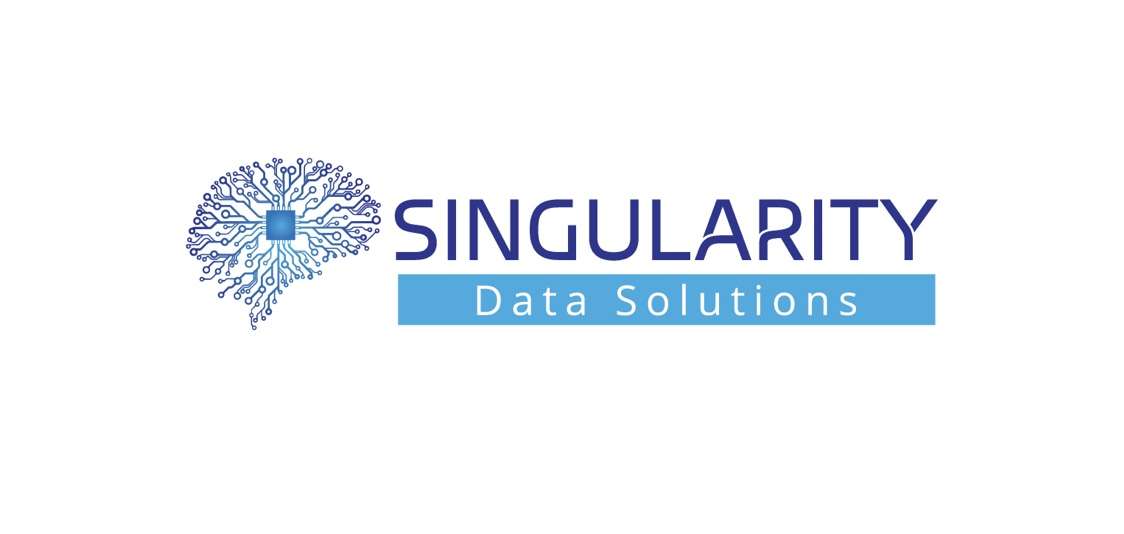 Read more about the article SINGULARITY Data Solutions: ICT Internships 2022